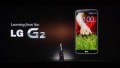 Sửa điện thoại LG bị treo logo