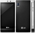 Sửa lỗi sập nguồn điện thoại LG nhanh uy tín giá