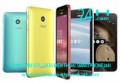 Thay màn hình điện thoại Asus Zenfone 4