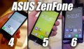 Thay màn hình điện thoại Asus Zenfone 6, tại thái