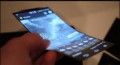 Thay màn hình, cảm ứng Samsung Galaxy Note 2
