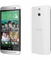 sửa điện thoại HTC treo logo