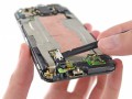 Sửa chữa điện thoại iphone uy tín ở Hà Nội