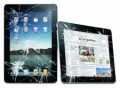 Dịch vụ thay màn hình iPAD Air uy tín chất lượng