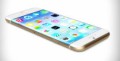 Sửa chữa điện thoại Iphone 6 & Plus uy tín