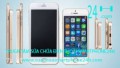 Sửa điện thoại iphone 6 Plus