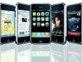 SỬA CHỮA ĐIỆN THOẠI IPHONE TẠI THÁI HÀ