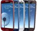 Sửa chữa điện thoại Samsung uy tín tại Đống Đa