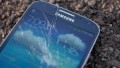 Sửa Chữa Samsung Galaxy Tab Chuyên Nghiệp tại Hà
