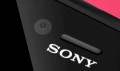 Sửa điện thoại Sony bị treo logo, mất boot