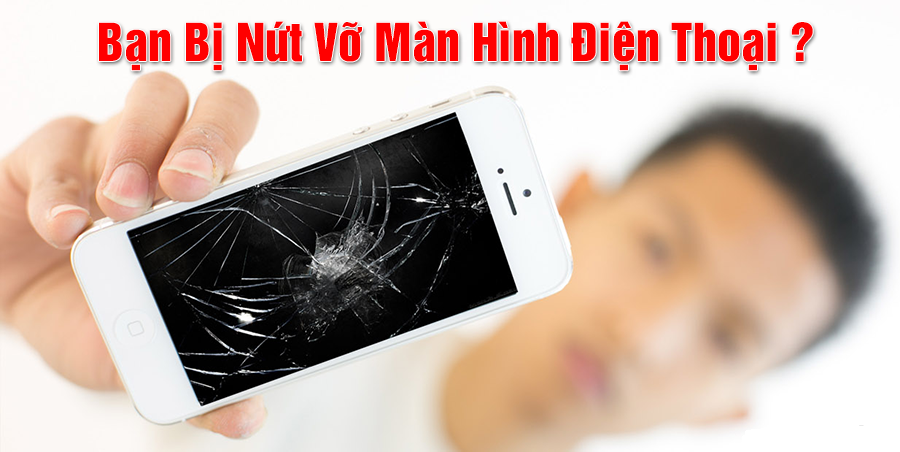 Thay cáp sạc iPhone 7/7Plus tại Hà Nội