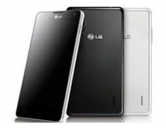 Sửa điện thoại LG giá rẻ tại hà nội