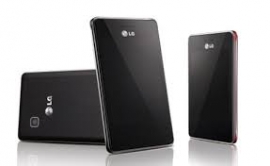 Thay màn hình Cảm ứng chính hãng LG G2 giá tốt