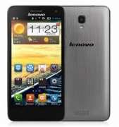 Sửa điện thoại Lenovo mất nguồn