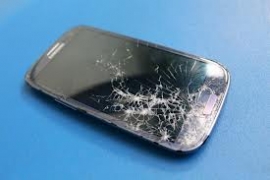 Thay màn hình điện thoại Samsung Galaxy S2, S3, S4, S5