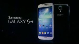 Sửa chữa điện thoại Samsung galaxy s4
