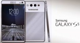 Sửa chữa điện thoại Samsung galaxy s5 tại hà nội