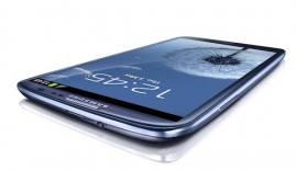 Sửa chữa điện thoại Samsung s3 giá rẻ tại hà nội