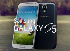 sửa điện thoại samsung S5