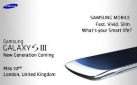 Thay loa trong - loa ngoài điện thoại Samsung