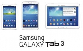 Sửa Chữa Samsung Galaxy Tab uy tín tại Hà Nội