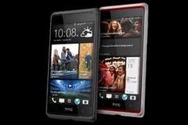 sửa điện thoại htc mất nguồn, không lên nguồn