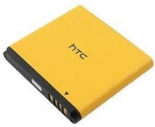 Thay pin điện thoại htc, linh kiện htc