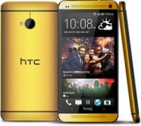 Sửa điện thoại HTC uy tín ở đâu tại Hà Nội?