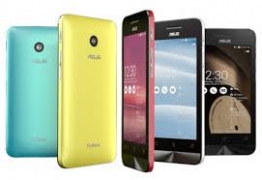 Sửa chữa điện thoại Asus Zenfone uy tín tại Hà Nội