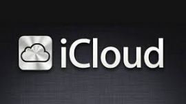 Bẻ khóa Icloud cho ipad mini 1, iPad 2, iPad 3,