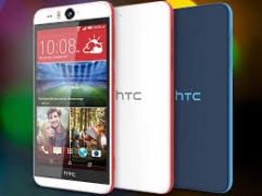 Thay màn hình - cảm ứng điện thoại HTC One X