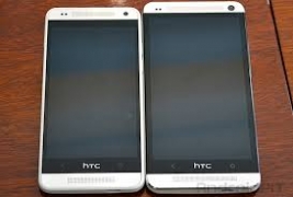 Sửa chữa HTC uy tín tại Smartphone 24h tại HN -