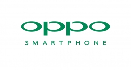 Thay màn hình, mặt kính cảm ứng Oppo