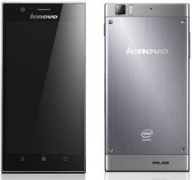 Sưa điện thoại lenovo p770 tại hà nội