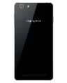 Oppo R1 - R829T (Cty)