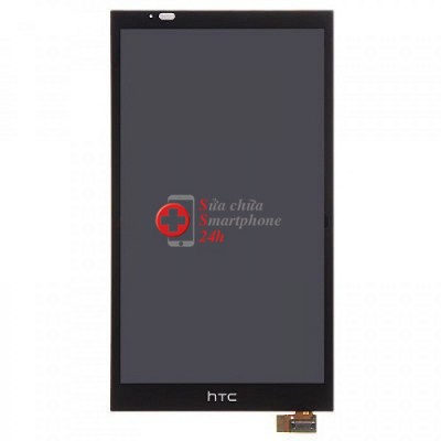 Thay kính cảm ứng HTC Desire 816G
