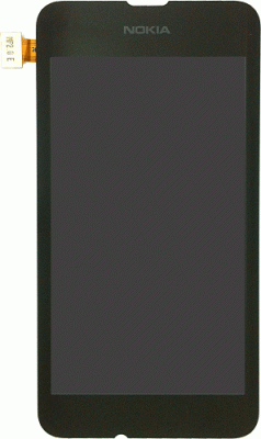 Thay màn hình Nokia Lumia 530