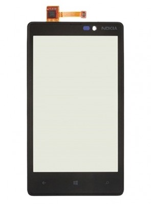 Thay cảm ứng Nokia Lumia 820