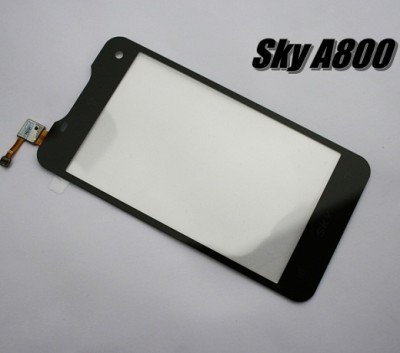 Thay màn hình Sky A800