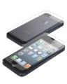 BVMH iPhone5 Fullset trong Icover