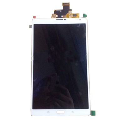 Thay màn hình Samsung Galaxy Tab S 8.4 (SM-T705)