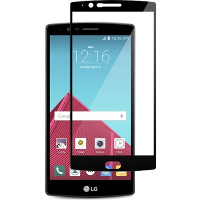 Thay màn hình cảm ứng LG G4 Leather