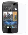 BVMH HTC desire 300 (301e)