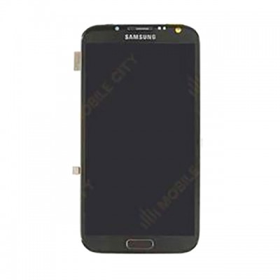 Thay màn hình Samsung Galaxy S5 Mini