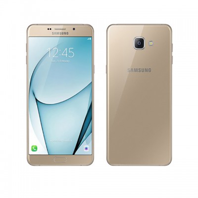 Thay màn hình Samsung Galaxy A9 Pro A910