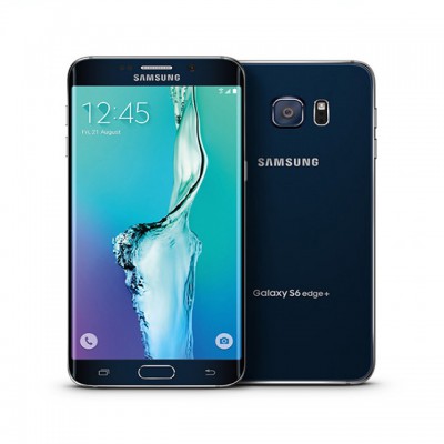  Thay màn hình Samsung Galaxy S6 Edge Plus