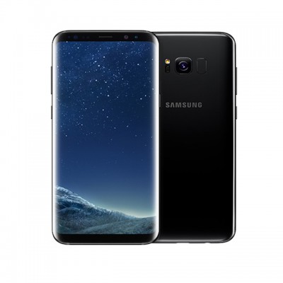 Thay màn hình Samsung Galaxy S8 Plus