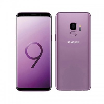 Thay màn hình Samsung Galaxy S9