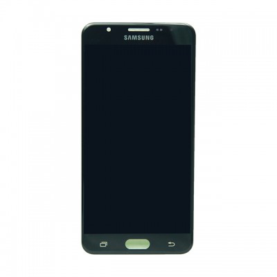 Thay màn hình Samsung Galaxy J7 Prime