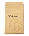 Bộ hộp phụ kiện Galaxy Note 3